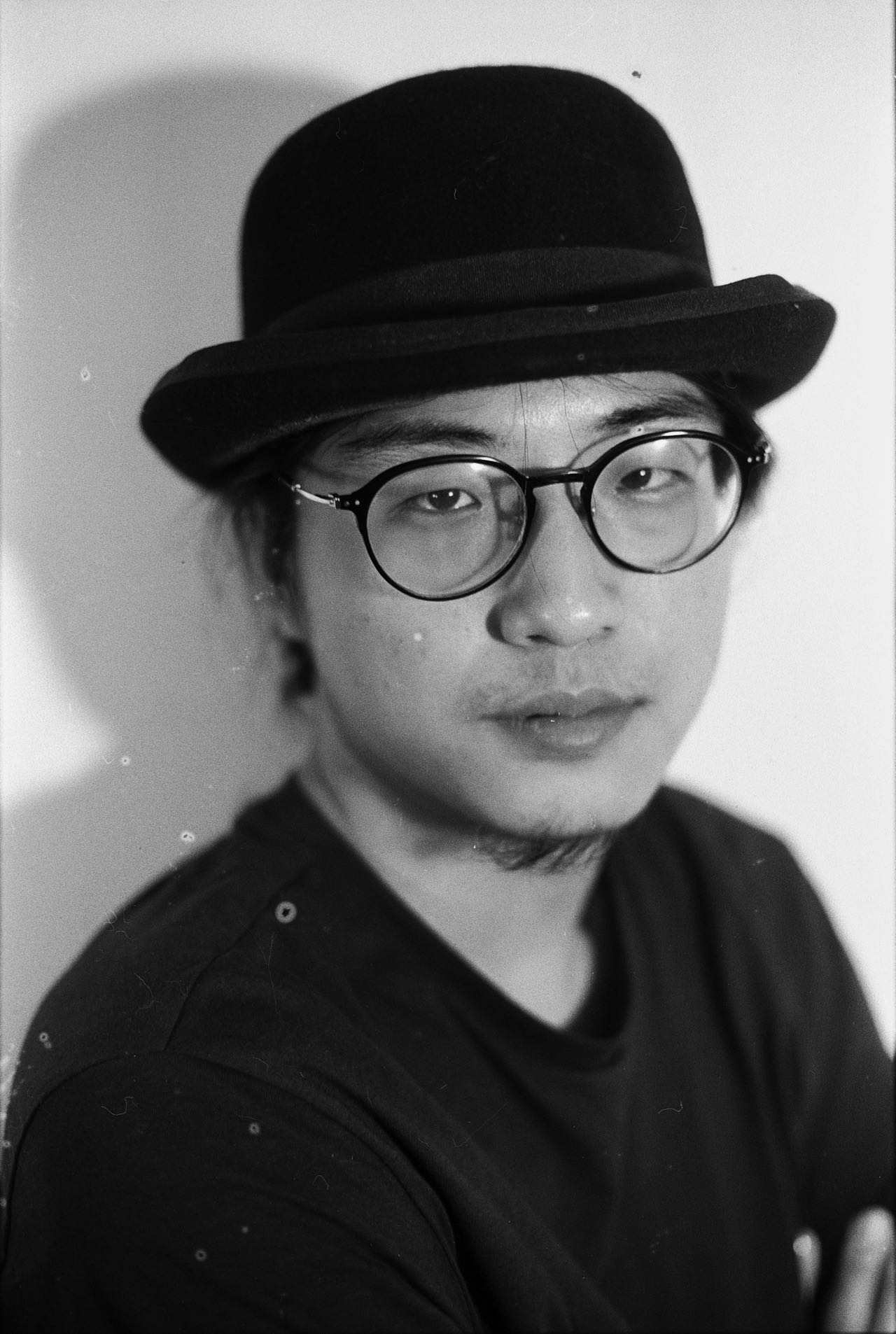 李世乔