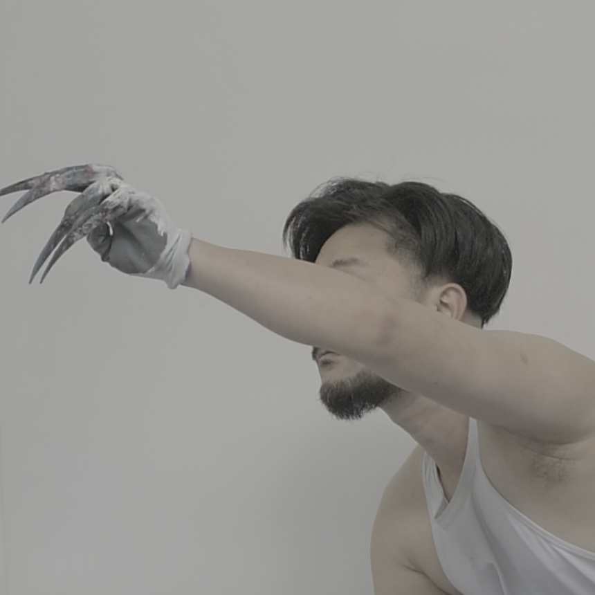 阎硕