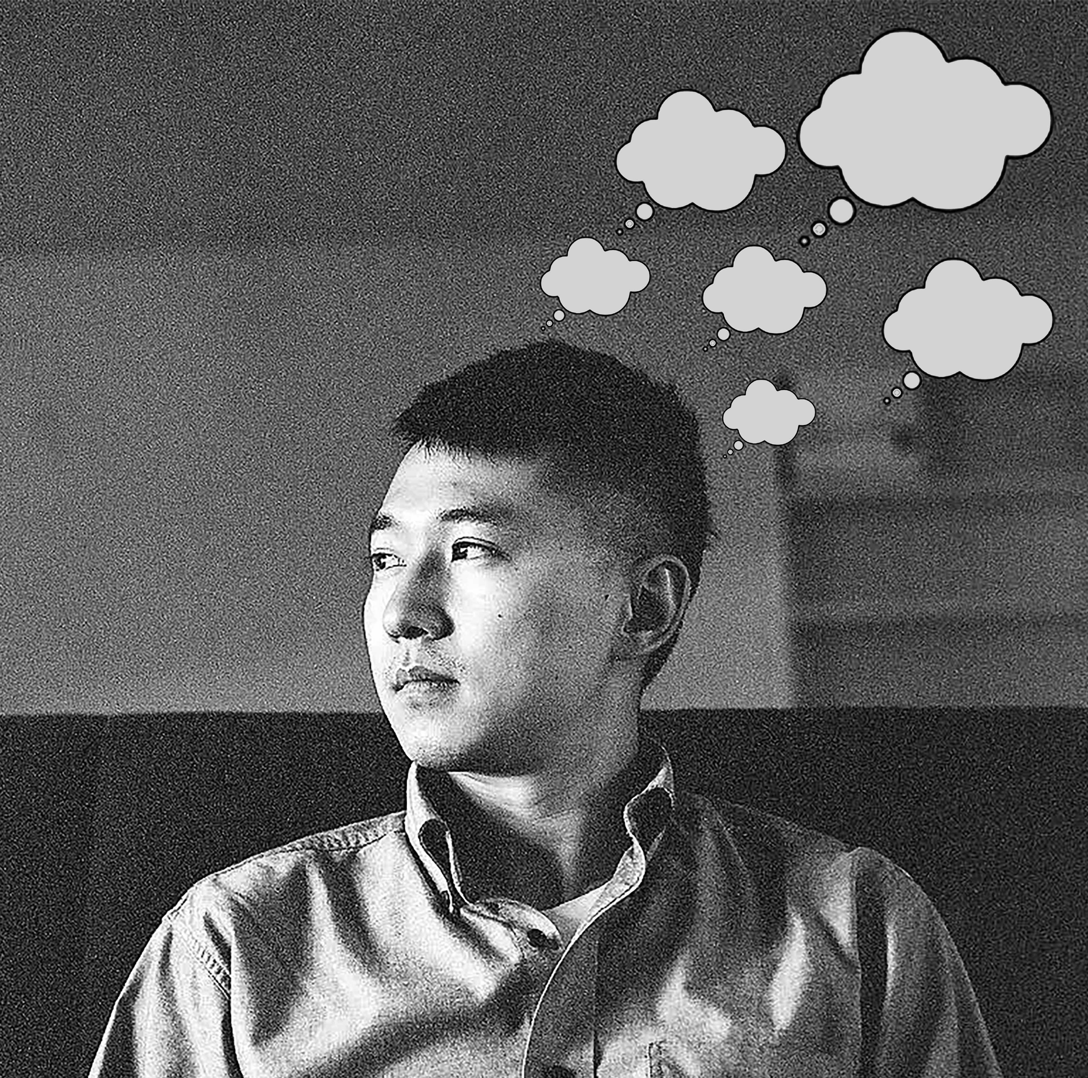 双喜