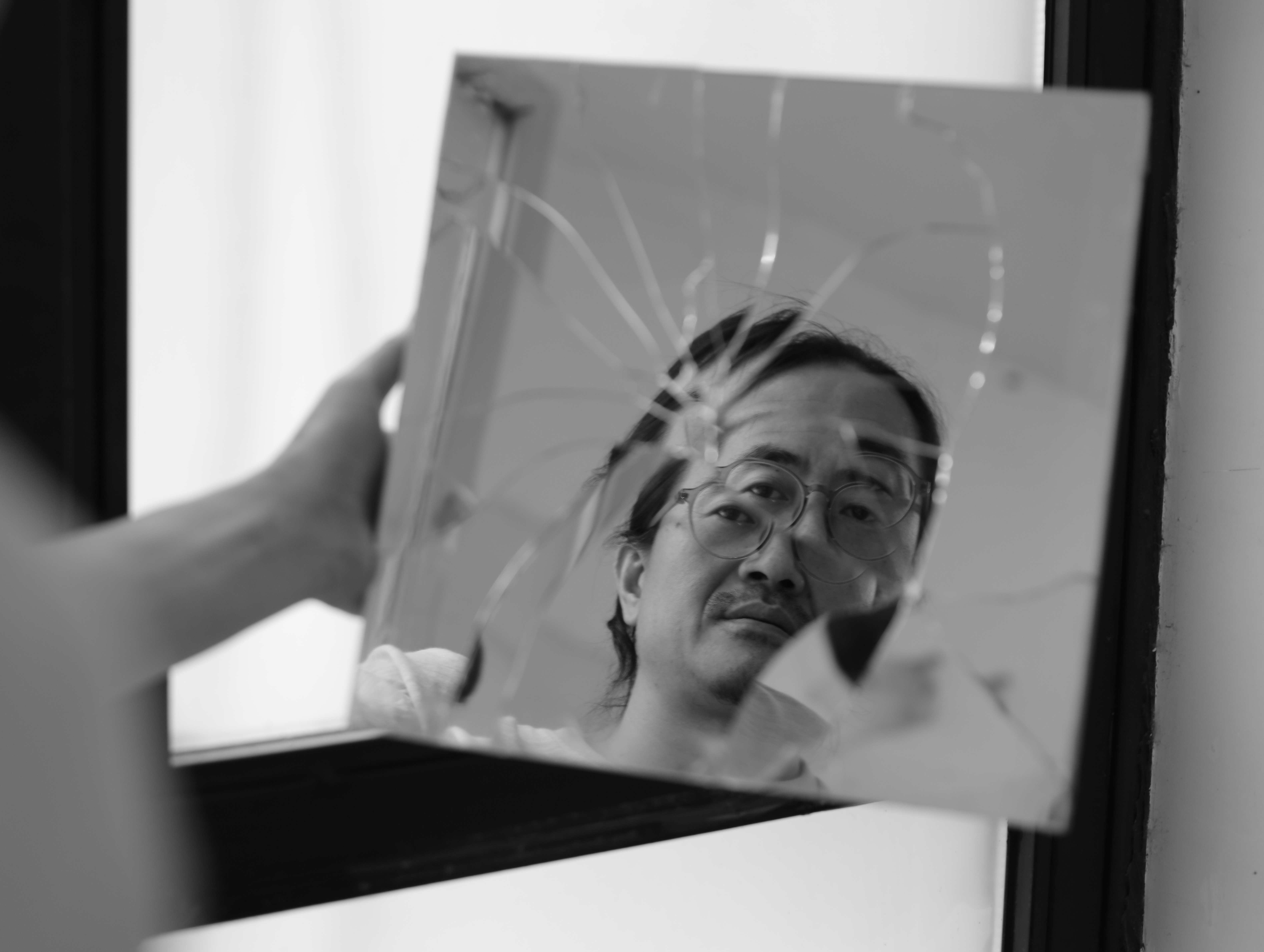 慕永政