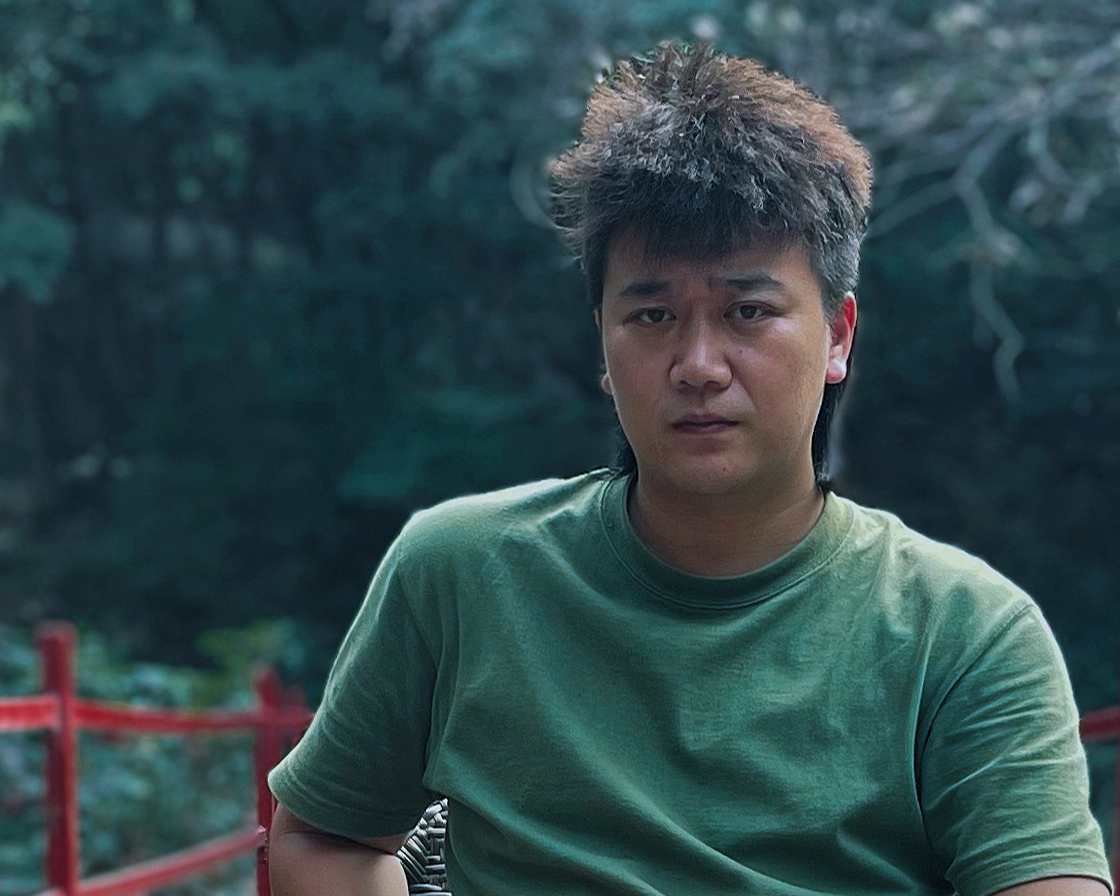 邹彧