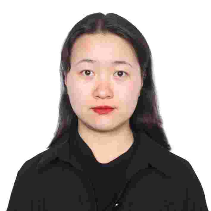 德西