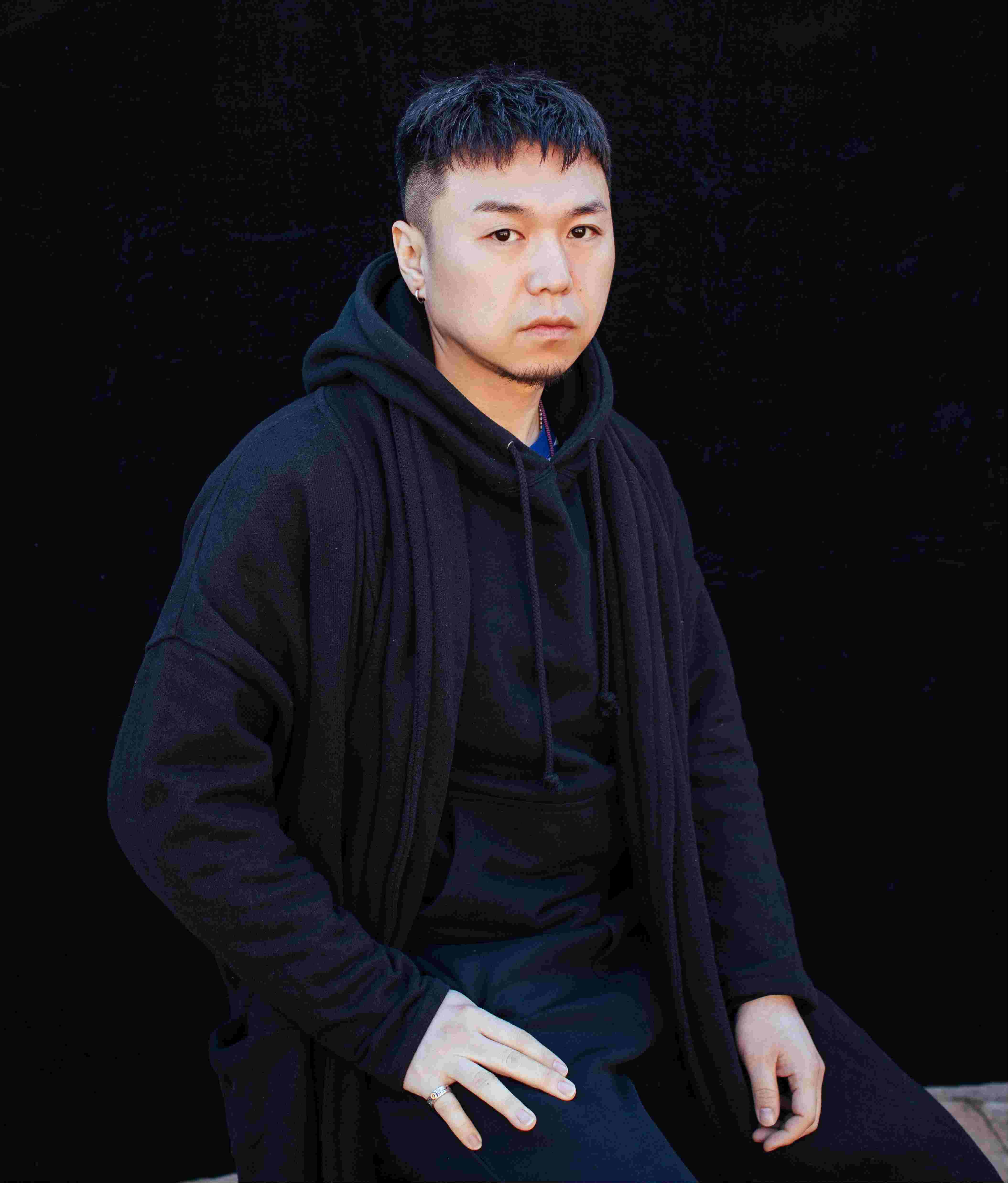  董不董