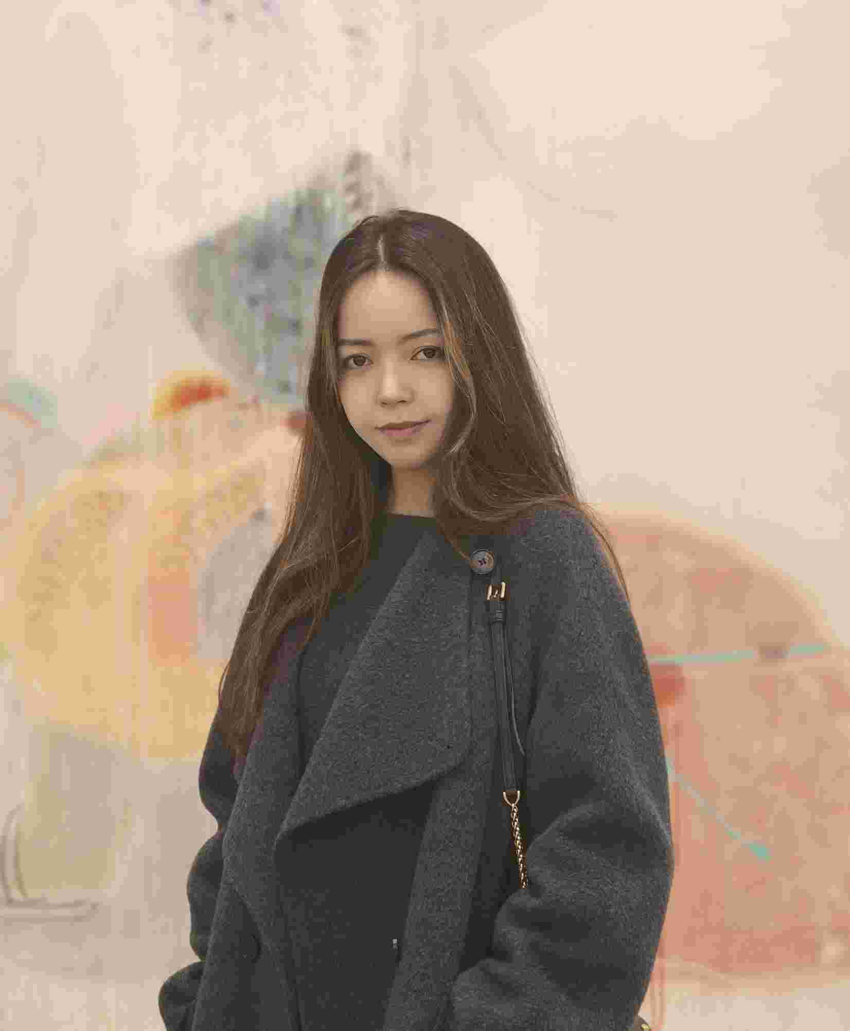 米莎