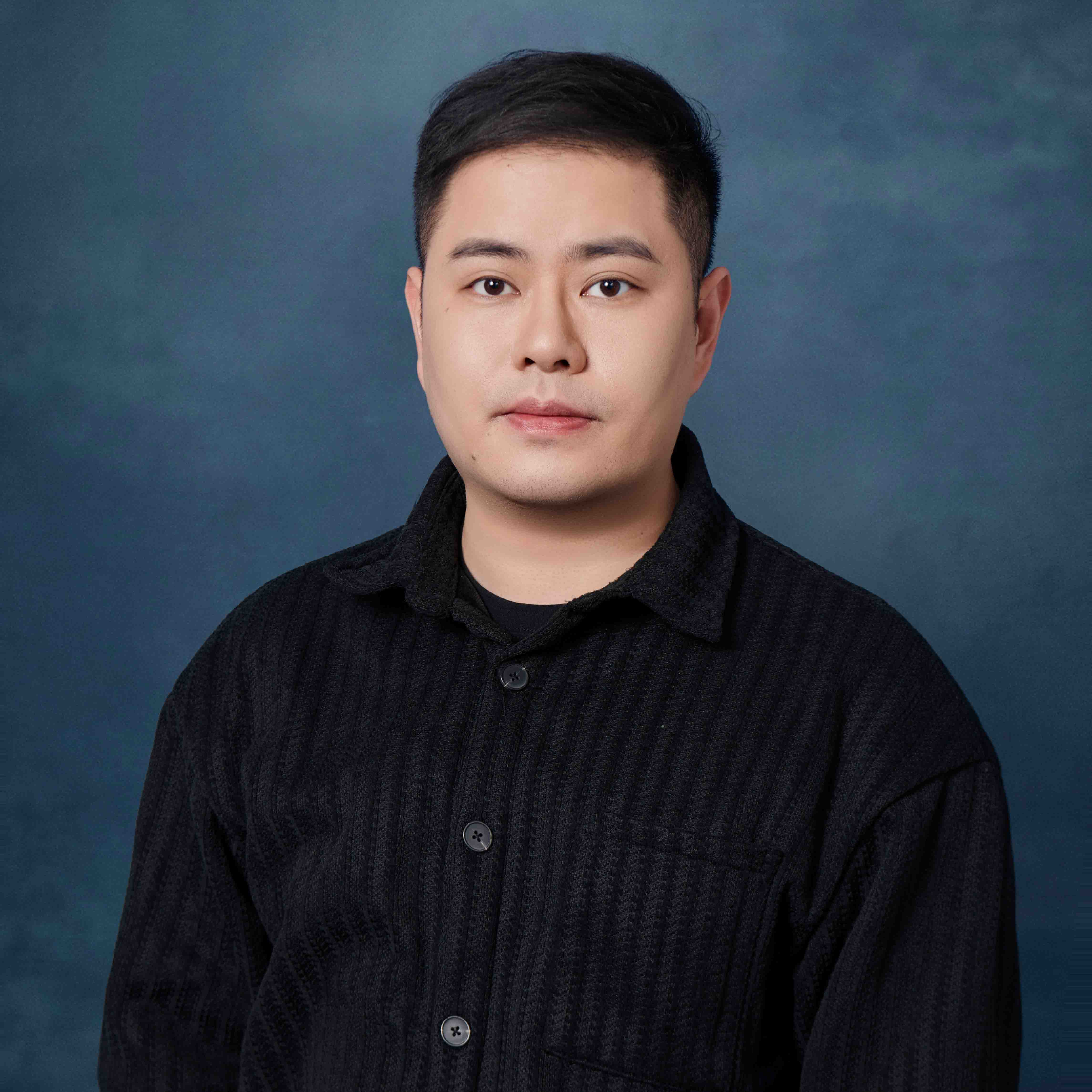 郭林吉