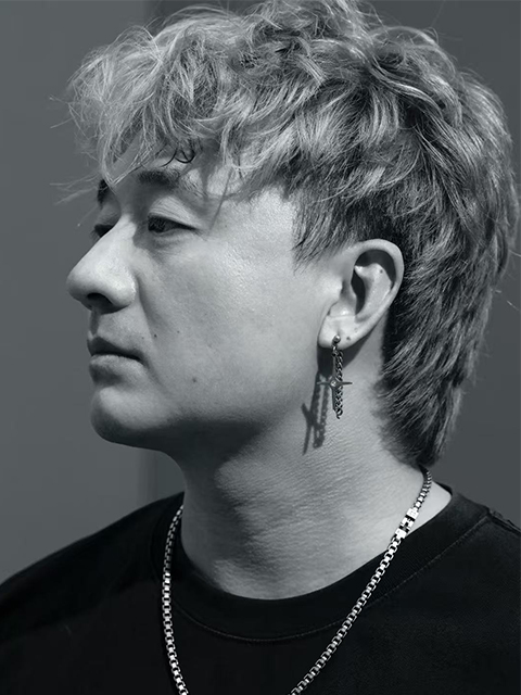 王大广