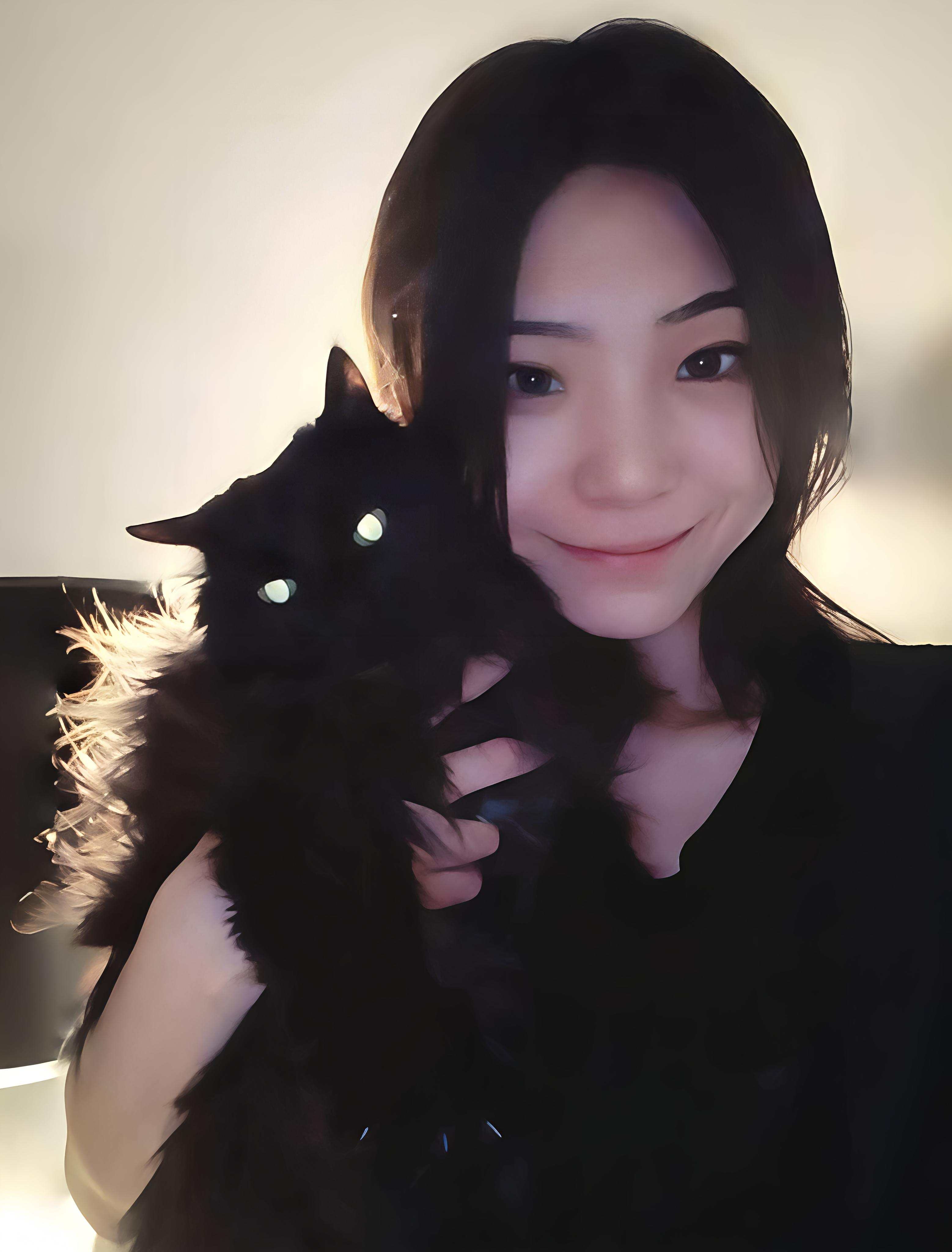 刘晓晨 