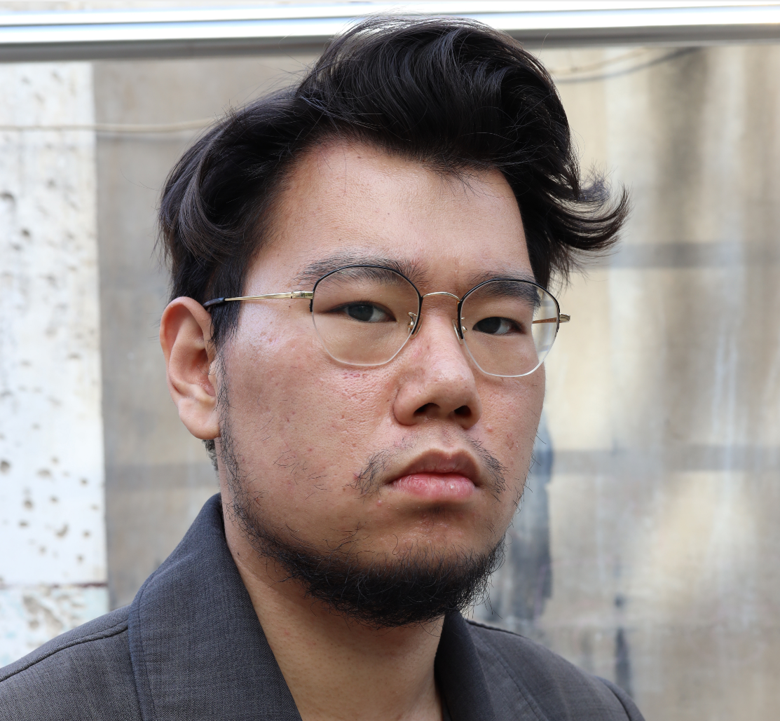 史宇