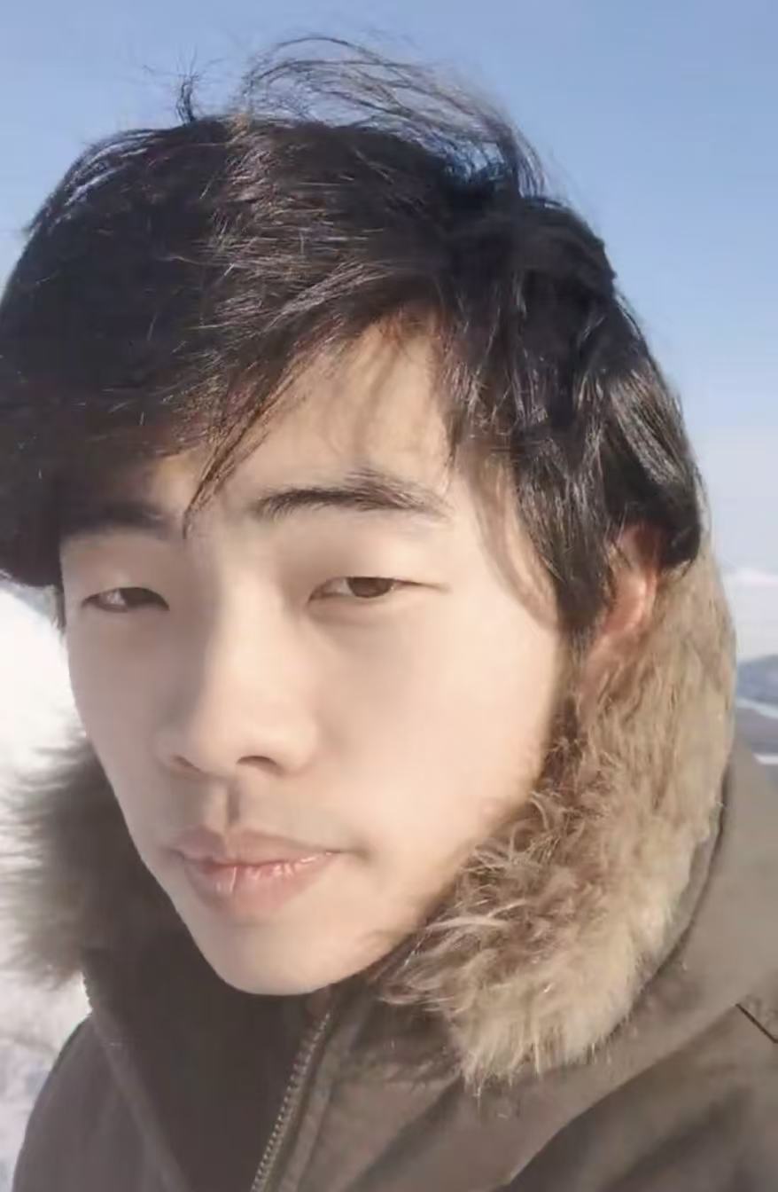 王政