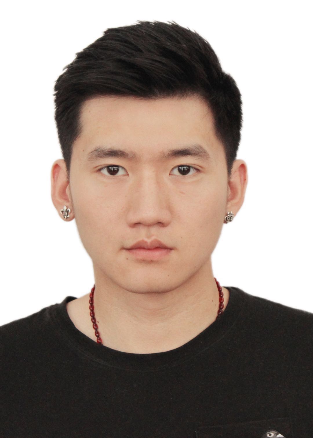 张松林